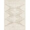 Livabliss Urban Shag USG-2326 Machine Crafted Area Rug USG2326-6796 - alternate 1